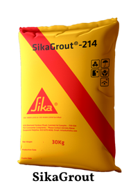 constructions_chemicals_1